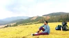 Profile picture of Kunvar Virendra