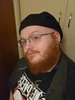 Profile picture of Dan