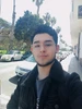 Foto de perfil de Andrew