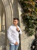 Larawan ng profile ni Daniel