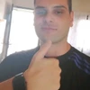 Foto de perfil de Rodrigo