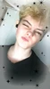 Setšoantšo sa profaele sa Dakota