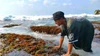 Foto profil Mas_Bocil