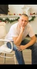 Photo de profil de Владимир
