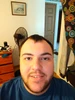 Profile picture of Ty