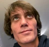 Profile picture of James