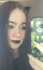Profile picture of Autumn