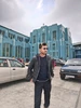 Poto profil Snehasis Paul