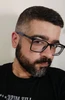 Foto de perfil de Thiago