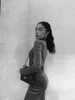 Profile picture of Erica