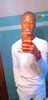 Photo de profil de GrandLexo