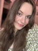 Profile picture of Sabrina