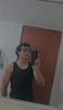 Profile picture of Fer