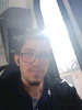Foto de perfil de Marcio