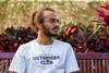 Foto de perfil de Guilherme
