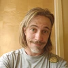 Profile picture of Mik
