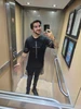 Profile picture of Phil