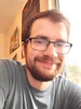 Profile picture of Tim