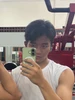 Foto profil Sal