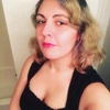 Profile picture of Stephanie