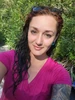 Profile picture of Samantha