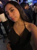 Foto de perfil de Brunella