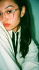 Profile picture of Juli