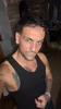 Profile picture of Tiziano
