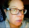 Profile picture of Annie O