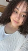 Profile picture of Kenzie
