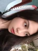 Kar profil şəkli