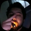 Profile picture of LilMexxiii