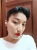 Ellis 的個人照片