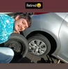 Foto de perfil de David