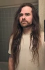 Profile picture of Kyle