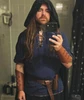 Profile picture of Kyle