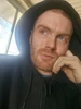 jacob profil fotoğrafı