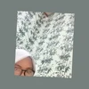 Foto profil Aisyah