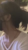 Larawan ng profile ni Agnes