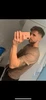 Larawan ng profile ni Thomas