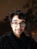 Profile picture of Ahmed