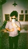 Foto profil Raps