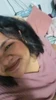 Profile picture of Magen