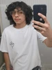 Poto profil David