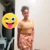 Profile picture of Kristin