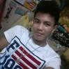 Larawan ng profile ni Jay