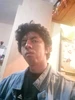 Profile picture of Javier