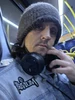 Foto de perfil de DezzieDee