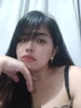 Profile picture of Janepot