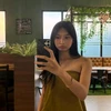 Profile picture of Elena